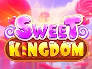Sweet Kingdom thumbnail
