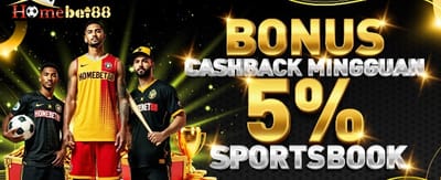 Login Royal188 Bonus Melimpah