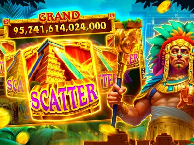 Kemenangan Jackpot Royal188
