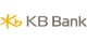 Bank Transfer logo