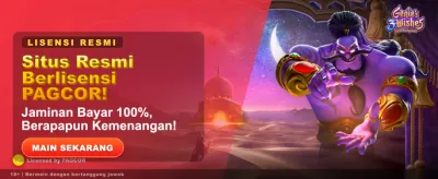 Main Royal188 Slot Menang Besar