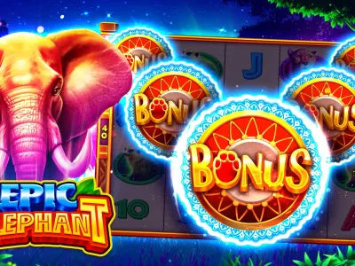 Tampilan Antarmuka Royal188 Slot