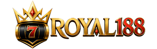 idroyal188.com Logo